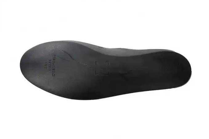 Cheap Olive Craft FB9927-200 Air 4 Jordan Medium 0521